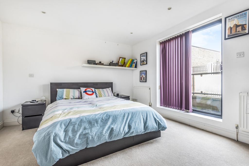 Property photo 3 of 9 542320 (4)