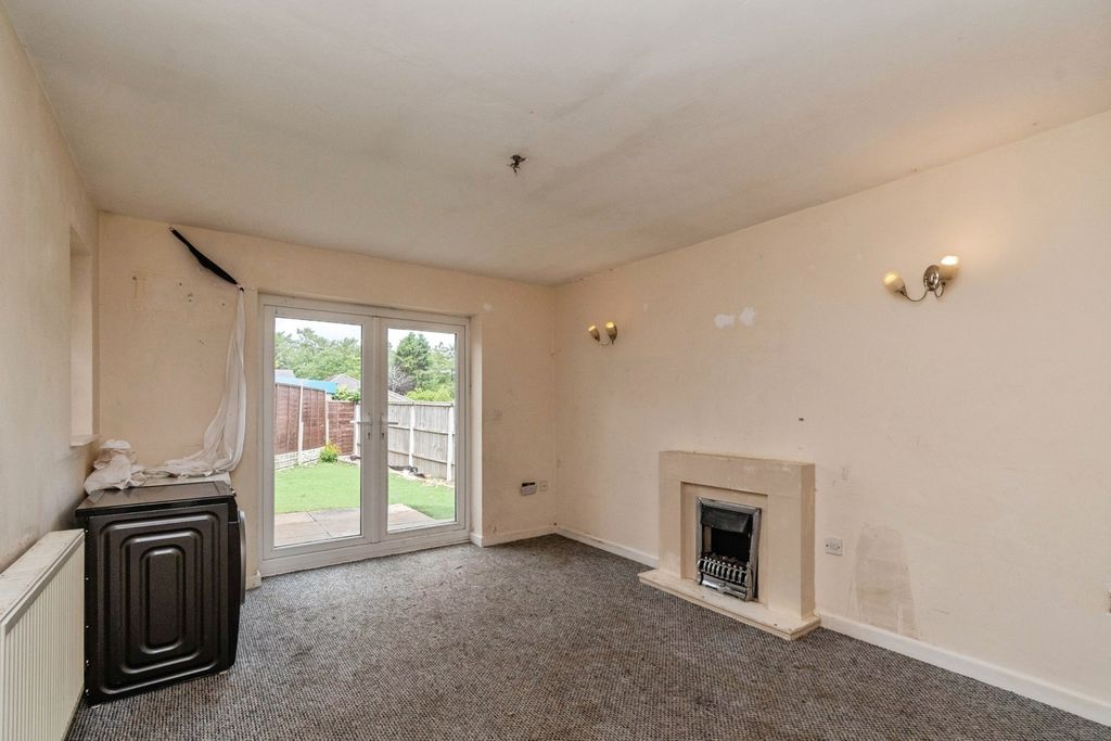 Property photo 3 of 13 Pbox-Img.Jpg