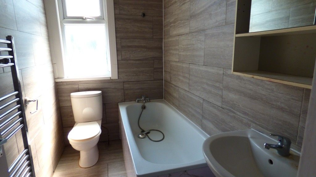 Property photo 3 of 4