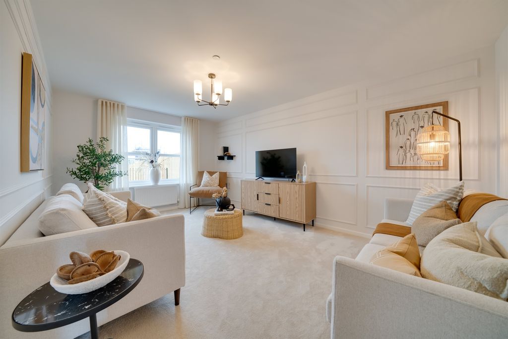 Property photo 1 of 30