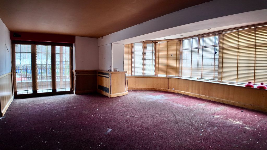 Additional image 30 of 3 bed terraced house for saleAlma Street, Abertillery NP13