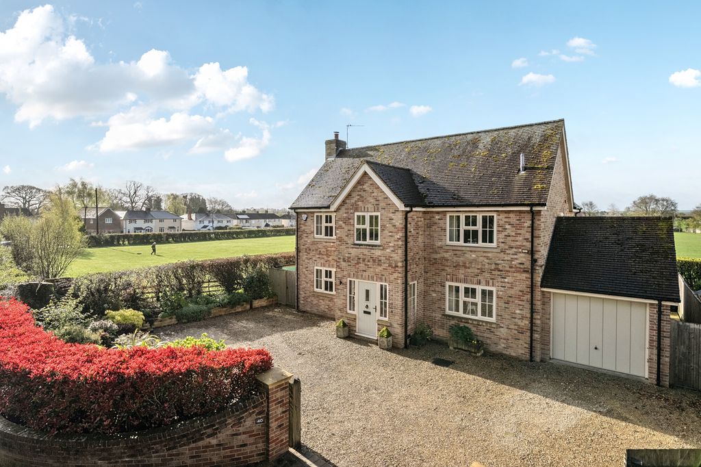 Property photo 1 of 20