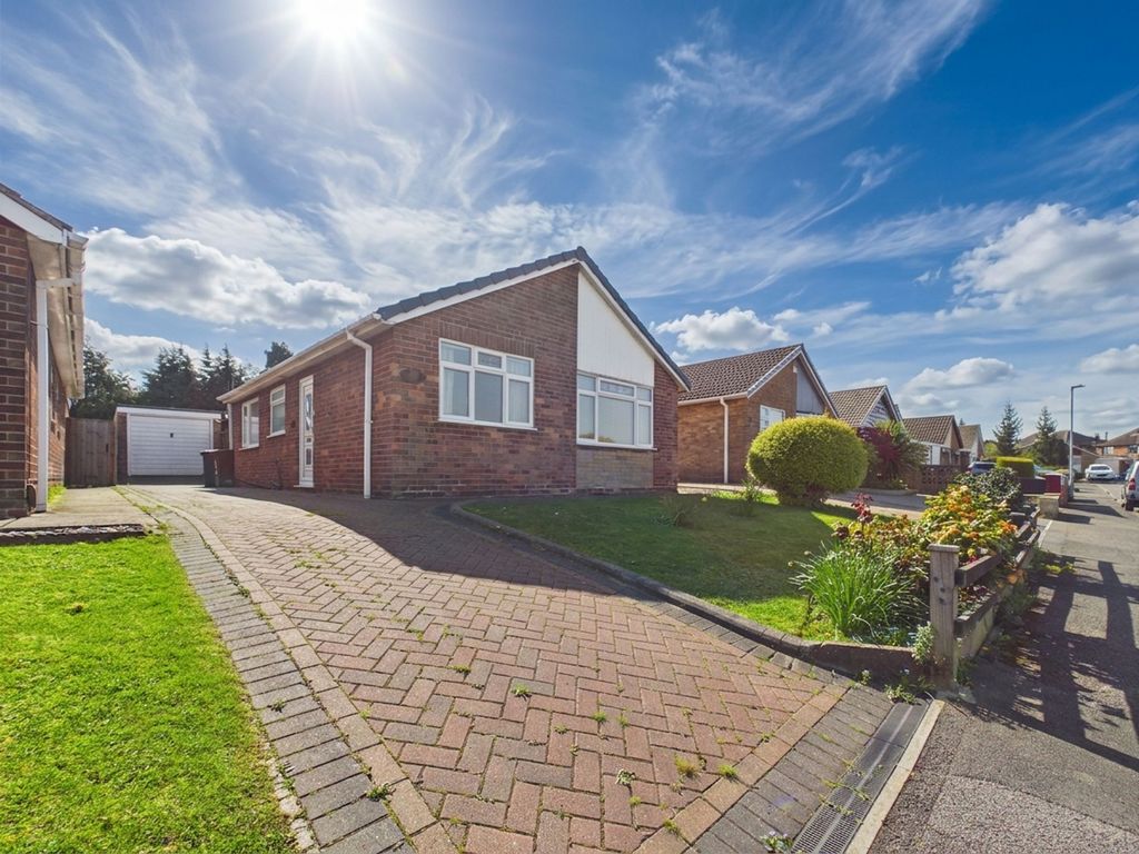 Property photo 1 of 19 Front