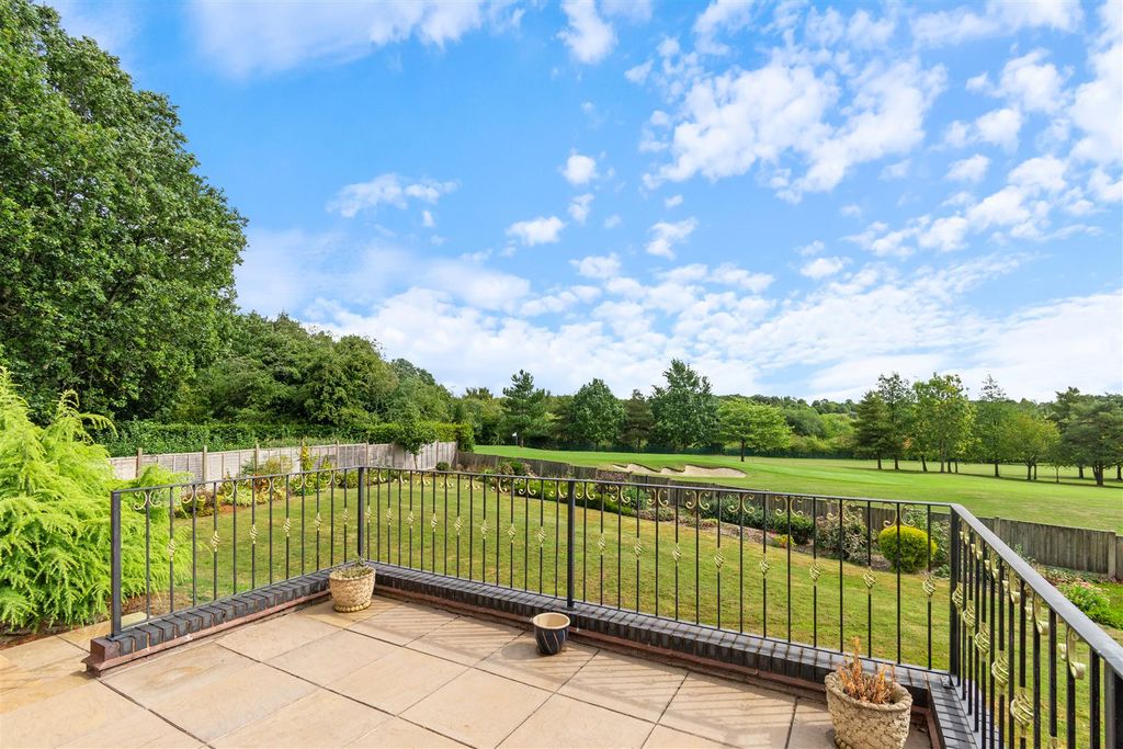 Property photo 2 of 22 Wil_1676.Jpg