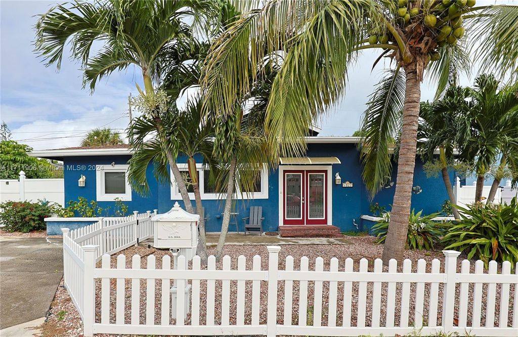 Property photo 1 of 14