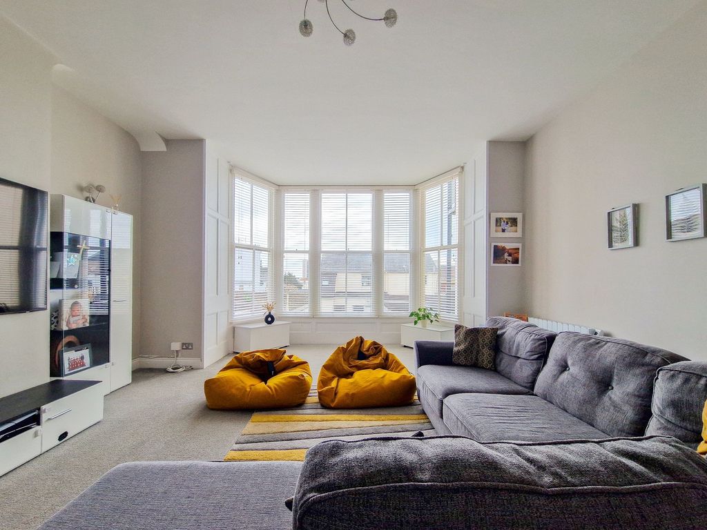 Additional image 5 of 2 bed flat for sale2 The Ainsdale, St. Helier JE2