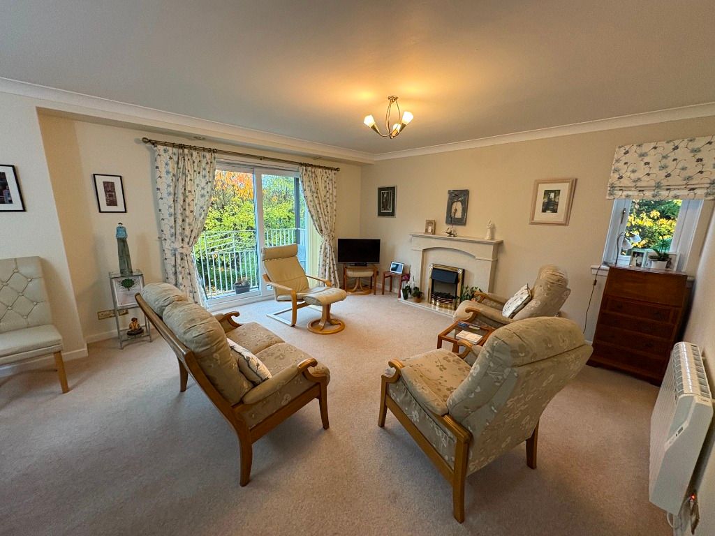 Property photo 2 of 13 Photo 2