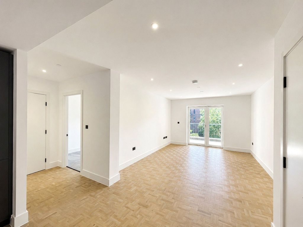Property photo 1 of 9 Picture No. 05