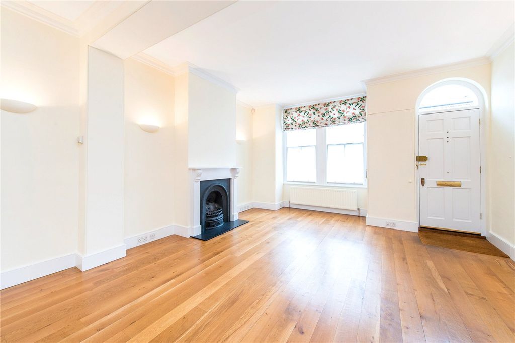 Property photo 3 of 13 Picture No. 20