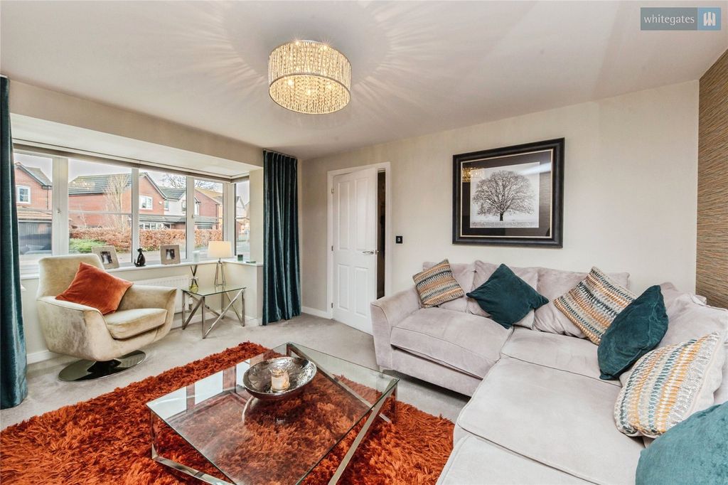 Property photo 3 of 24 Picture No. 21