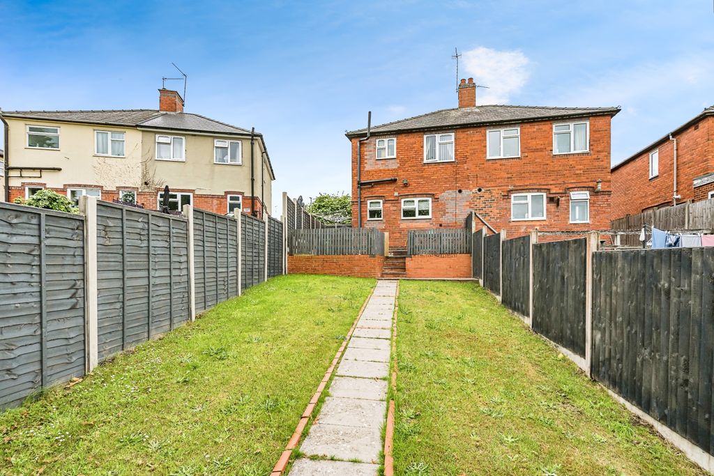 Property photo 2 of 15