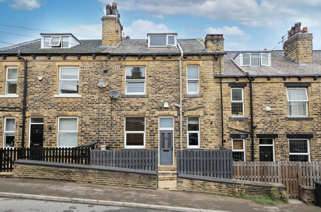 Property photo 1 of 14 Picture No. 27