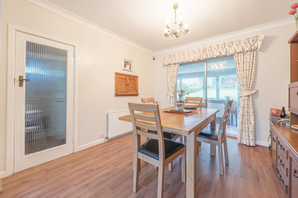 Additional image 12 of 3 bed semi-detached house for saleMackie Avenue, Brighton BN1