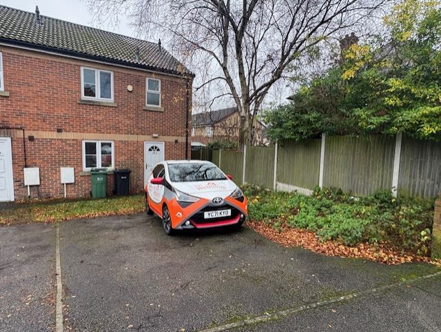 Property photo 1 of 19 Front Picture