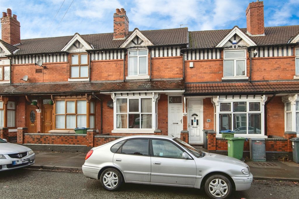 Property photo 1 of 15
