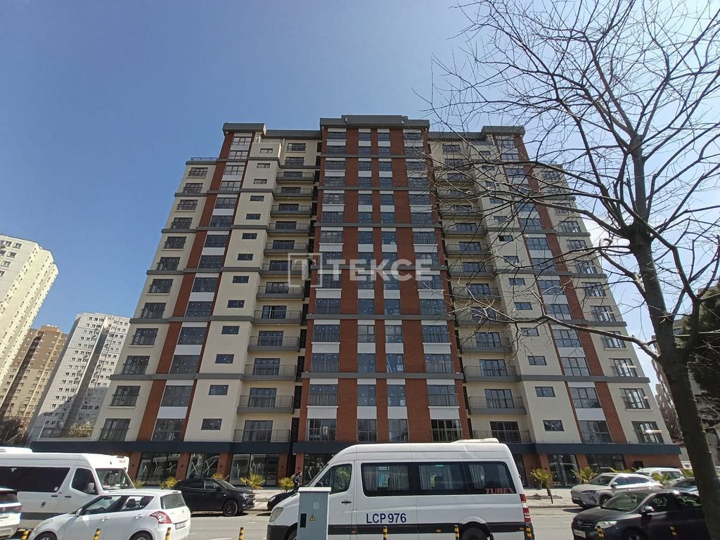 Property photo 3 of 17