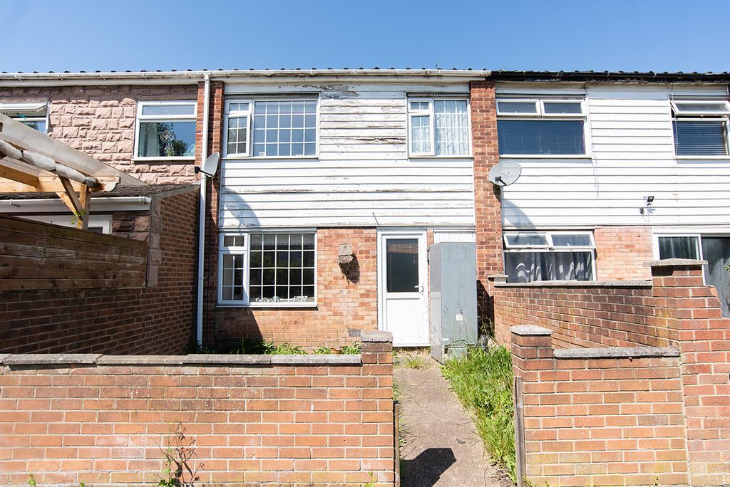 Property photo 1 of 9