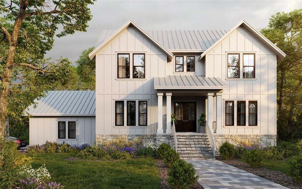 Property photo 2 of 4 <Alttext/>