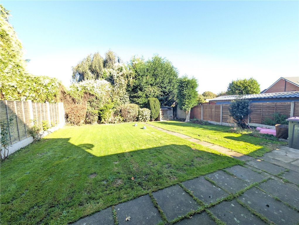 Property photo 2 of 8 Picture No. 06