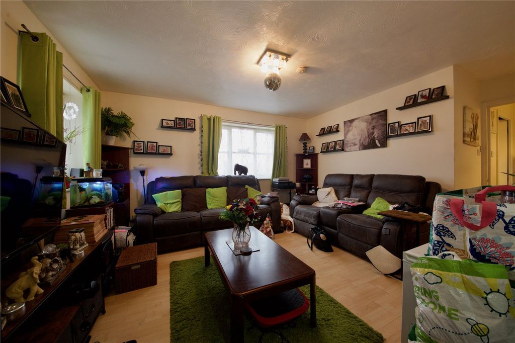 Property photo 3 of 13 Picture No. 09