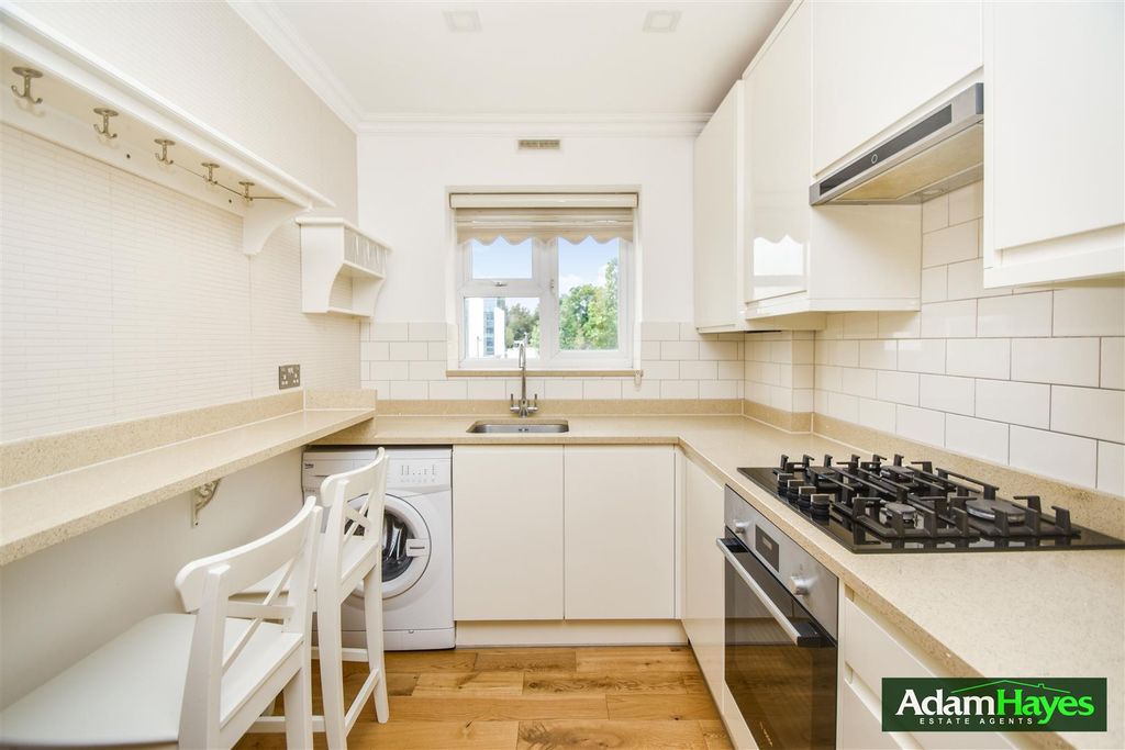 Property photo 2 of 8 Dsc_0079.Jpg