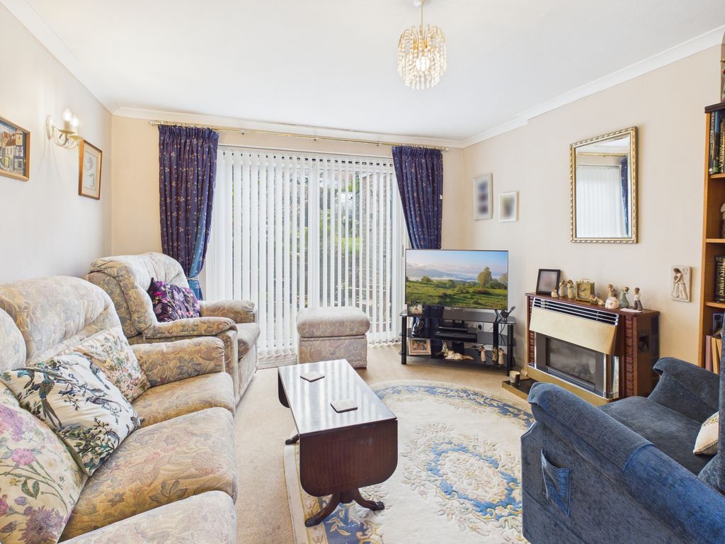 Property photo 3 of 12 Sitting Room