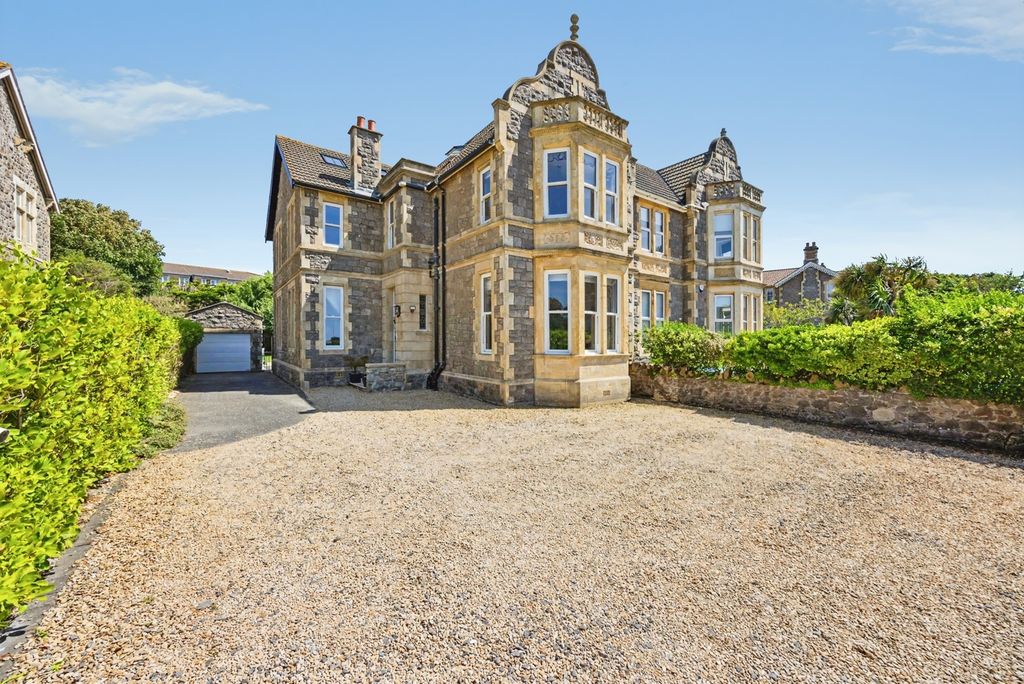Property photo 1 of 35 Pbox-Img.Jpg