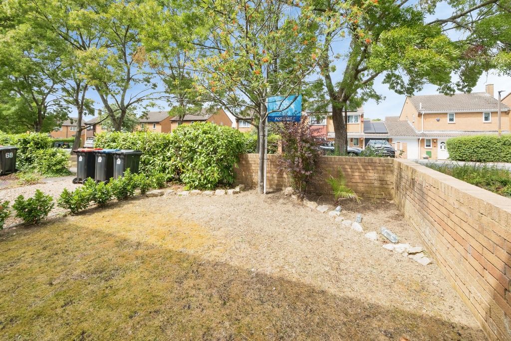 Property photo 3 of 21 Pbox-Img.Jpg