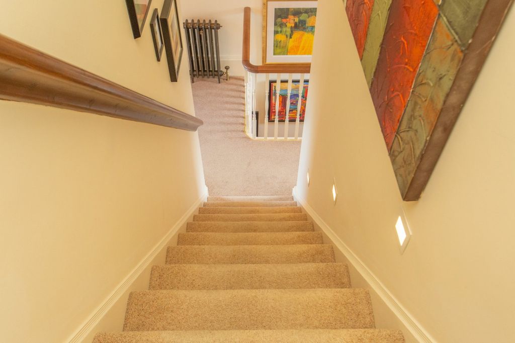 Additional image 17 of 6 bed semi-detached house for saleDover Road, Walmer, Deal, Kent CT14