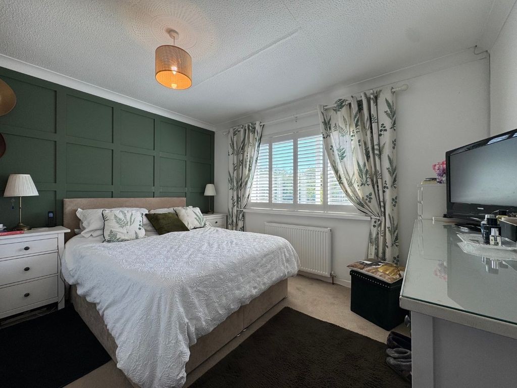 Additional image 20 of 3 bed detached bungalow for sale9 Parc Yr Ynn, Llandysul SA44
