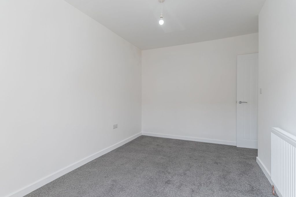Additional image 13 of 3 bed terraced house for saleTurberville Street, Maesteg CF34