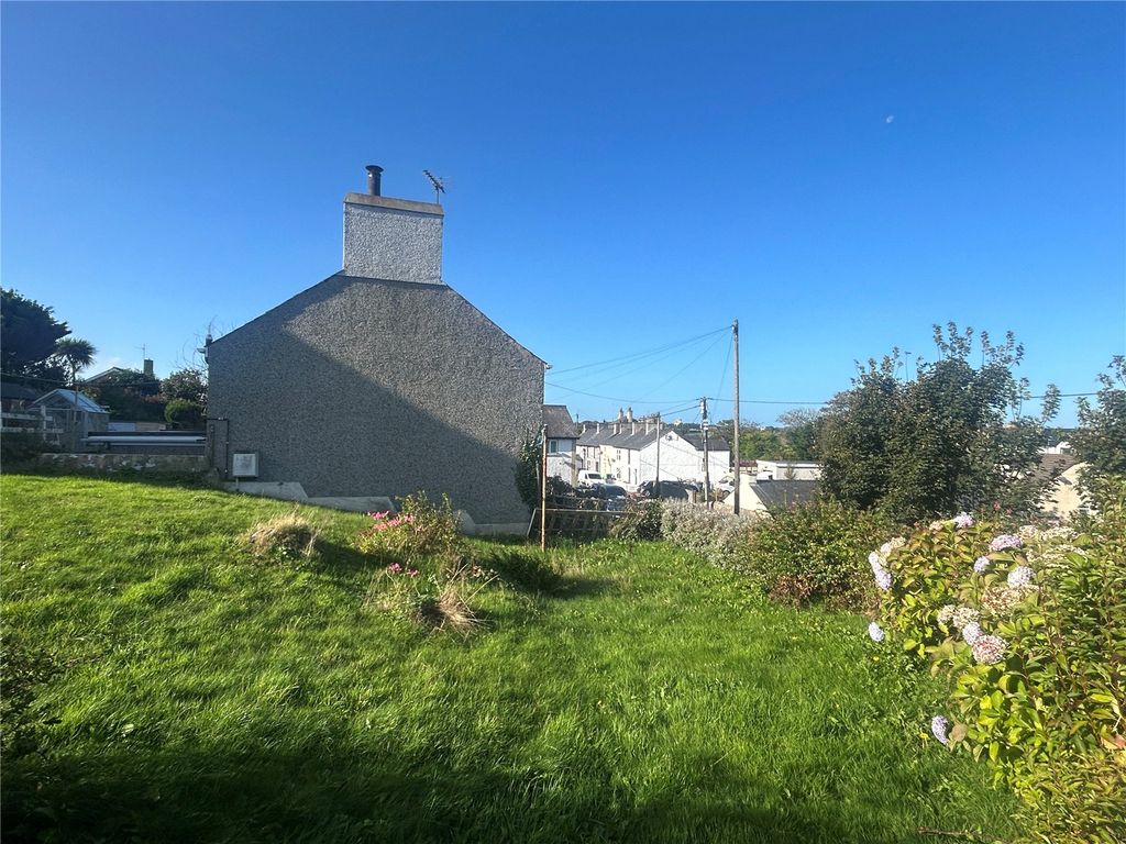 Property photo 2 of 18 Picture No. 02