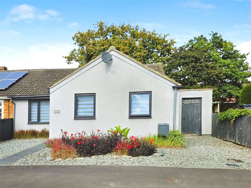 Property photo 1 of 25 Picture No. 04