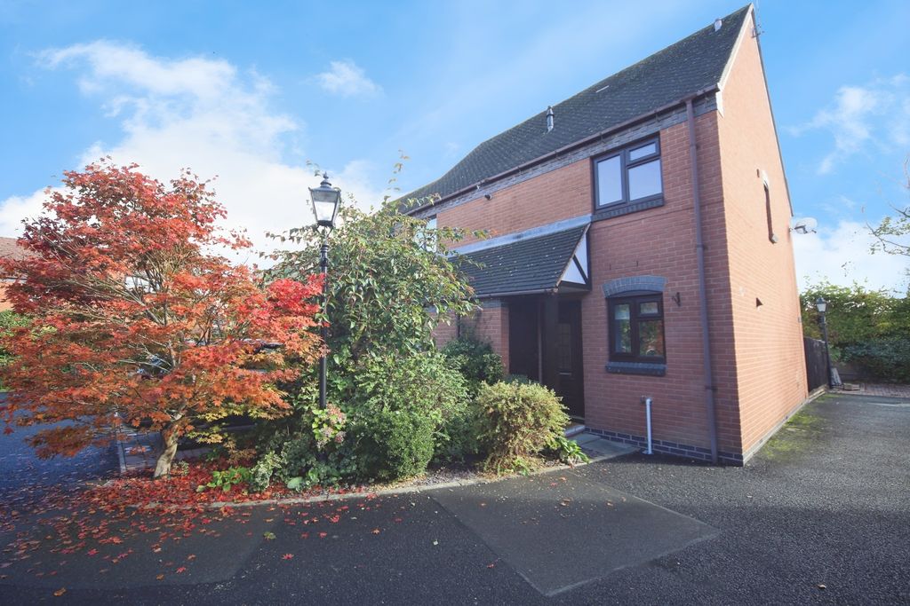 Property photo 1 of 16 Photo