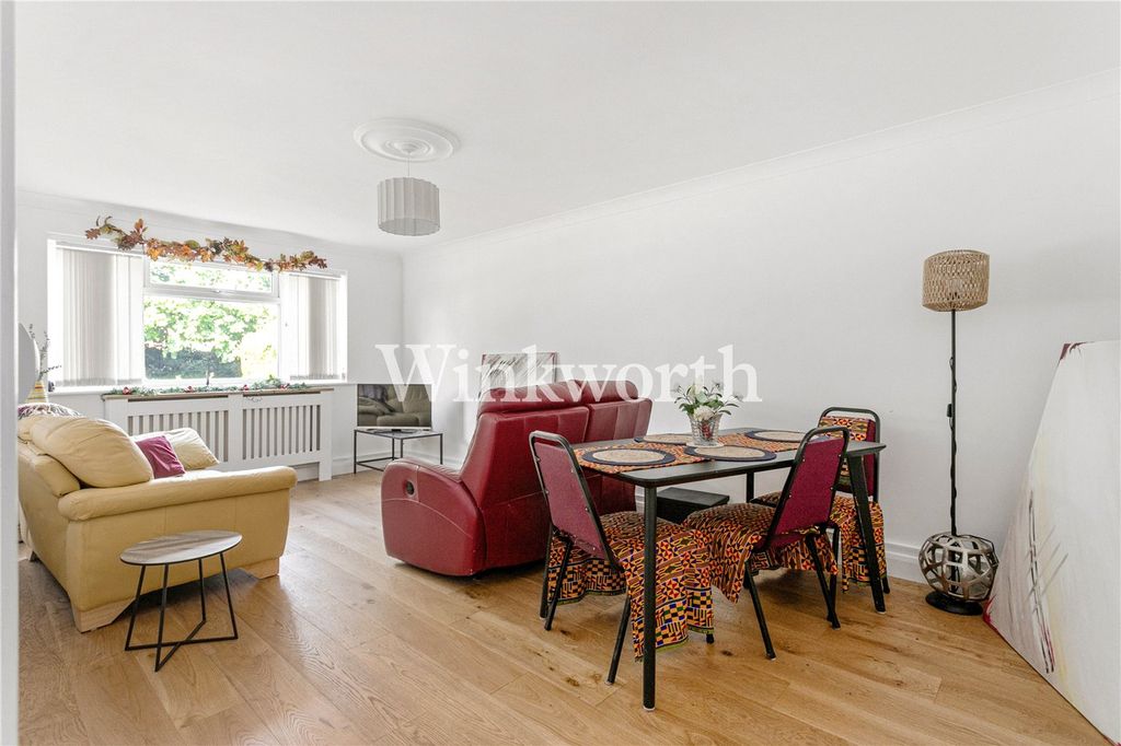Property photo 2 of 14 Picture No. 09