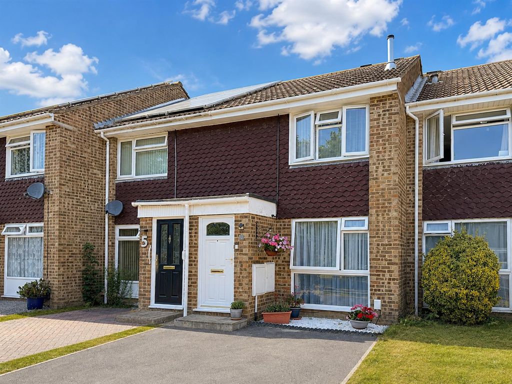 Property photo 1 of 18 B7899Ca0-8E78-4A0B-82E2-3Cbc0576C95D.Jpg