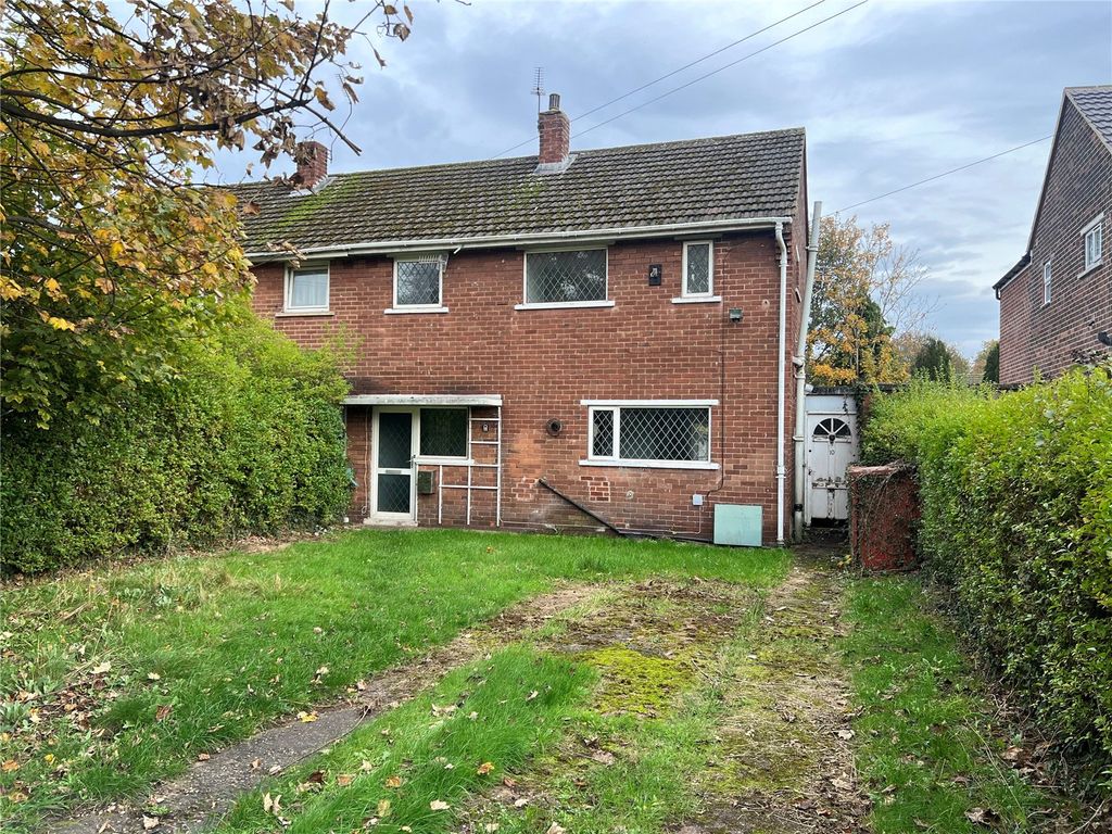 Property photo 1 of 11 Front