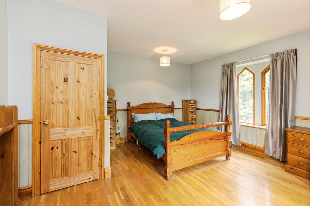 Additional image 17 of 5 bed detached house for saleHare Park Lane, Liversedge WF15