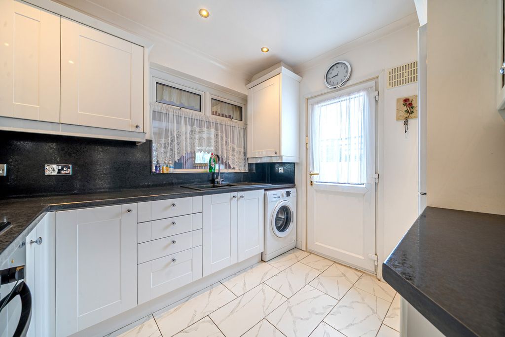 Property photo 3 of 19 1495797 (5).Jpg