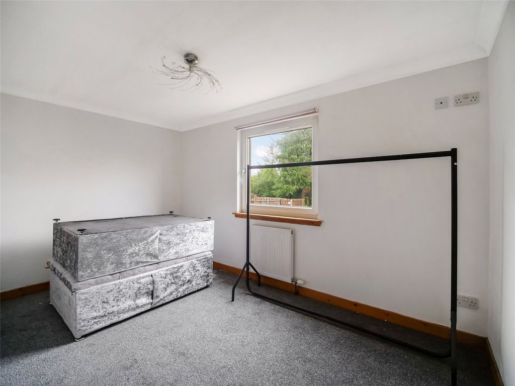 Additional image 14 of 3 bed flat for saleSorn Road, Auchinleck, Cumnock, East Ayrshire KA18