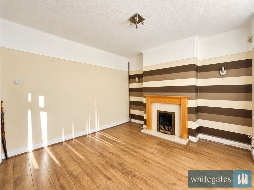 Property photo 3 of 17 Picture No. 15