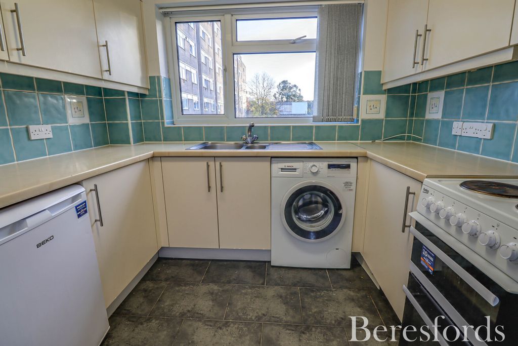 Property photo 2 of 9 Picture No. 02