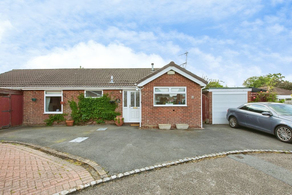 Property photo 1 of 15