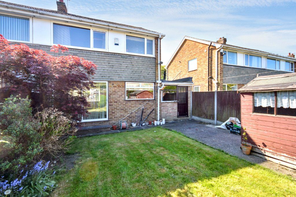 Property photo 2 of 11 Picture No. 01