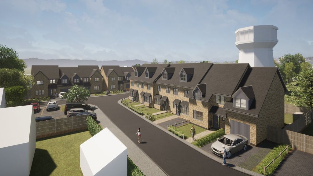 Property photo 2 of 6