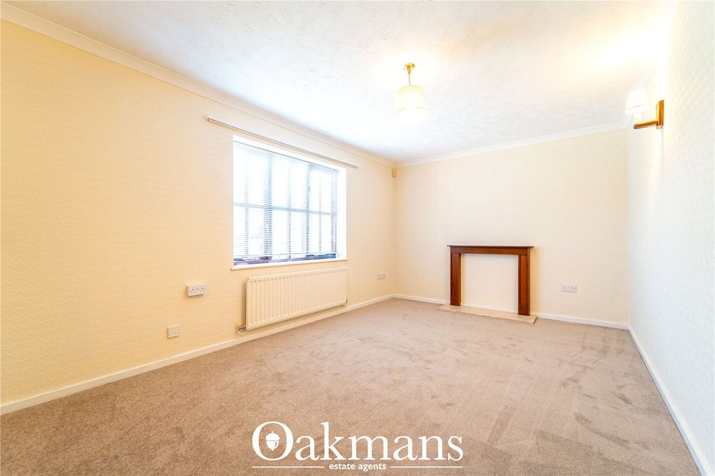 Property photo 3 of 21 Picture No. 14