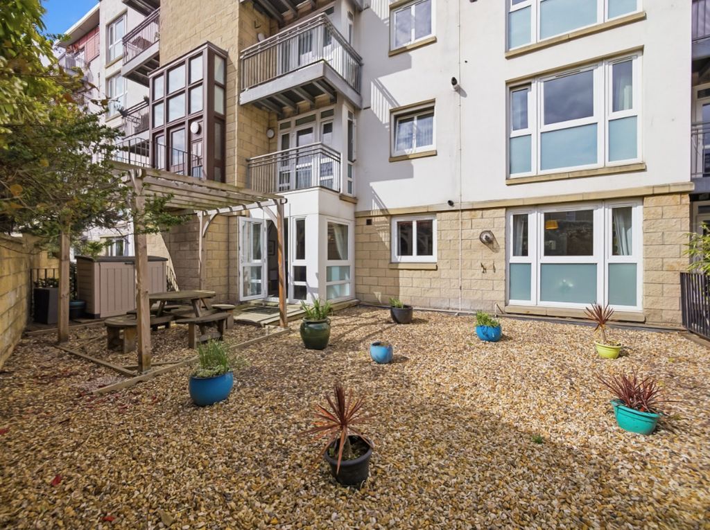 Property photo 1 of 22 Picture 1