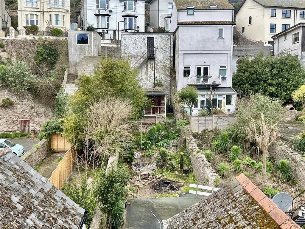 Property photo 3 of 22 Rear Of.Jpeg