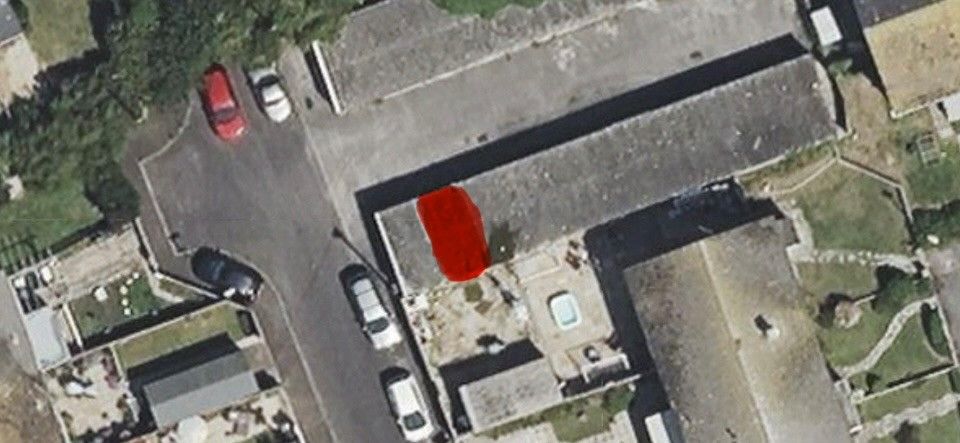 Property photo 3 of 3 Map
