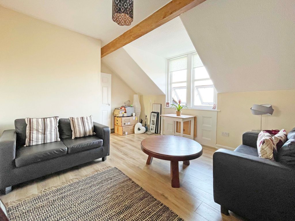 Property photo 3 of 15 0 General
